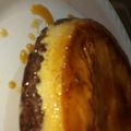 صورة من بركه الدعاء، شاركها بعد تجربة وصفة 🍮 كعكة قدرة قادر الشهية 🍮