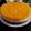 Király Ancsi Cooksnap-ja, amikor elkészítette a(z) Fanta torta receptet.