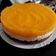 Király Ancsi Cooksnap-ja, amikor elkészítette a(z) Fanta torta receptet.