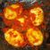 Cooksnap dari GinaSutopo untuk resep Telur balado
