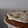 El cooksnap de Lucía Crespo cuando hizo CARROT CAKE (Osvaldo Gross) by @Norali 🎉🥰🎊🥕🥕😋🤩👏V2.