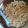 Cooksnap dari Nisiliathyka untuk resep Mac And Cheese