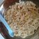 Cooksnap dari Nisiliathyka untuk resep Mac And Cheese