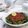 Cooksnap dari Dapoer VHA untuk resep Rujak kangkung
