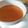  Staff Canteen UK's cooksnap of when they made Tomato, Black Bean and Lemon Soup.