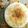 El cooksnap de Ekim Jones cuando hizo Tarta de zanahoria & nueces con frosting de queso.