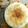 El cooksnap de Ekim Jones cuando hizo Tarta de zanahoria & nueces con frosting de queso.