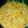 El cooksnap de Tamara Solange Martinezu cuando hizo Tortilla de papas.