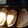 El cooksnap de Lucía Belén cuando hizo Calzones a lo María.