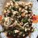 รูป Cooksnap ของ Chananthida Thammarit เมื่อเขาทำ ลาบปลาหมึก
