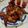 Cooksnap dari aTih untuk resep Ayam Goreng Sereh