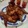 Cooksnap dari aTih untuk resep Ayam Goreng Sereh