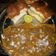 Apeksha sam का कुकस्नैप जब उन्होंने पाव भाजी (pav bhaji recipe in Hindi) बनाया था।