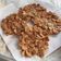 Cooksnap dari yuyun winarto untuk resep Almond Florentine -Keto