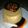 El cooksnap de MJosé Elías cuando hizo Panna cotta de café y crocante de avellanas.