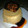 El cooksnap de MJosé Elías cuando hizo Panna cotta de café y crocante de avellanas.