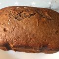 El cooksnap de Nieves LAG LOPEZ cuando hizo Panettone en panificadora.