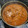 El cooksnap de Marga Ruiz cuando hizo Carrilleras Pedro Ximénez.