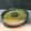 El cooksnap de Lesliecocinando cuando hizo Bizcochuelo casero.