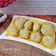Cooksnap dari Baking With 'Otang' untuk resep (284) Mochi Isi Kacang Tanah (Empyuukk..) / Mochi Semarang