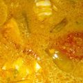 Cooksnap dari Nur Aisah untuk resep Tongseng daging sapi