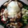 Cooksnap dari Amalia Silmina untuk resep Rosemary Roasted Chicken
