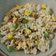 Cooksnap dari Shintia Legasari untuk resep Nasi Goreng Hongkong ala Restoran
