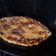 Reetika joshi का कुकस्नैप जब उन्होंने आलू का पराठा (Aloo ka paratha recipe in hindi) बनाया था।