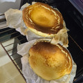 El cooksnap de Duro Cabrera Alba cuando hizo Tarta de queso "La Viña" (Thermomix).