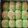 Cooksnap dari Ummu Abdillaah Zalfa untuk resep Pandan Killer Soft Bread