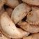 Trisha का कुकस्नैप जब उन्होंने मावा गुजिया (mawa gujiya recipe in Hindi) बनाया था।