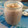 El cooksnap de Mr. Mambo Mix cuando hizo Arroz con leche (Mambo).