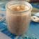 El cooksnap de Mr. Mambo Mix cuando hizo Arroz con leche (Mambo).