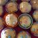Cooksnap από Anja Edler στη συνταγή Cupcakes