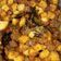 Cooksnap dari Sisi Prasetyo untuk resep Sambal Goreng Kentang Ati