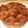 Vi生活 的 翻轉香蕉蛋糕 cooksnap