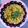 Bhavnaben Adhiya 's cooksnap of when they made ઓલી ભેલ મહારાષ્ટ્રીયન વાનગી.