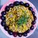 Bhavnaben Adhiya 's cooksnap of when they made ઓલી ભેલ મહારાષ્ટ્રીયન વાનગી.