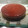 El cooksnap de esther209 cuando hizo Tarta de queso philadelphia sin horno.