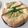 Cooksnap dari Sim Dk untuk resep Bolu marmer oven super lembut (metode all in one)