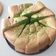 Cooksnap dari Sim Dk untuk resep Bolu marmer oven super lembut (metode all in one)