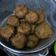 Cooksnap dari Dewi Nursanti untuk resep Perkedel Kentang Original Ekonomis