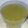 Bina Talati's cooksnap of when they made કાકડી ફુદીના શરબત (Cucumber Pudina Sharbat Recipe In Gujarati).