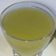Bina Talati's cooksnap of when they made કાકડી ફુદીના શરબત (Cucumber Pudina Sharbat Recipe In Gujarati).