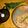 Shweta Shah's cooksnap of when they made સરસોદા શાક મકેકી રોટી(Sarson ka saag makki Roti Recipe in Gujarati).