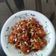 Cooksnap dari Indy Rahmawati untuk resep Sate Goreng Bumbu Kacang Simple (#P_R Ayam#)