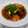 Cooksnap của QUÂN NGUYỄN khi họ làm theo món Bò kho