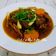 Cooksnap của QUÂN NGUYỄN khi họ làm theo món Bò kho