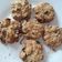 Cooksnap dari dwitakrisna untuk resep Oat cookies teplon