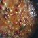 La cooksnap de Nuria García Fernández cuando cocinó Cangrejos de río en salsa picante
